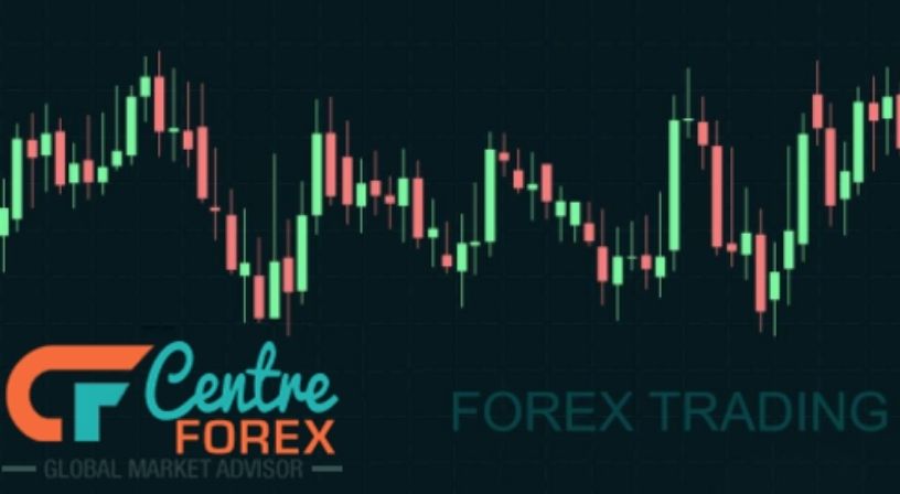 How to find the best free Forex signal provider?